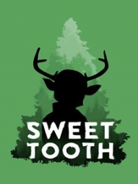 Sweet Tooth saison 1 épisode 4 Sweet Tooth saison 1 épisode 4