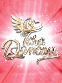Tara Duncan : Les Sortceliers saison 1 épisode 1 Tara Duncan : Les Sortceliers saison 1 épisode 1