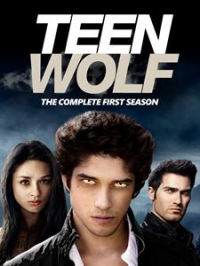 Teen Wolf saison 1 épisode 10 Teen Wolf saison 1 épisode 10