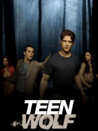 Teen Wolf saison 2 épisode 7 Teen Wolf saison 2 épisode 7