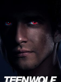 Teen Wolf saison 6 épisode 13 Teen Wolf saison 6 épisode 13