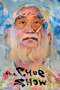 The Choe Show saison 1 épisode 2 The Choe Show saison 1 épisode 2