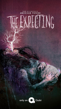 The Expecting Saison 1 en streaming français The Expecting Saison 1 en streaming français