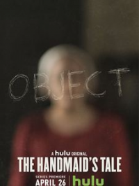 The Handmaid’s Tale : la servante écarlate saison 1 épisode 9 The Handmaid’s Tale : la servante écarlate saison 1 épisode 9