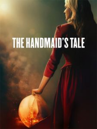 The Handmaid’s Tale : la servante écarlate saison 2 épisode 3 The Handmaid’s Tale : la servante écarlate saison 2 épisode 3