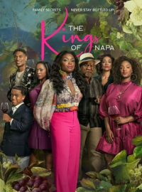 The Kings of Napa saison 1 épisode 2 The Kings of Napa saison 1 épisode 2