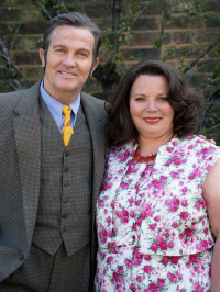 The Larkins streaming The Larkins streaming