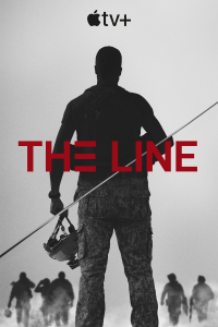 The Line streaming The Line streaming