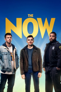The Now saison 1 épisode 4 The Now saison 1 épisode 4