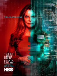 The Secret Life of Couples saison 2 épisode 4 The Secret Life of Couples saison 2 épisode 4