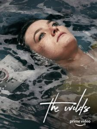 The Wilds saison 1