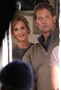 This American Housewife Saison 1 en streaming français This American Housewife Saison 1 en streaming français