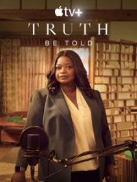 Truth Be Told saison 3 épisode 4 Truth Be Told saison 3 épisode 4