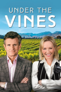 Under The Vines saison 1 épisode 6 Under The Vines saison 1 épisode 6