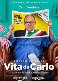 Vita da Carlo saison 1 épisode 5 Vita da Carlo saison 1 épisode 5