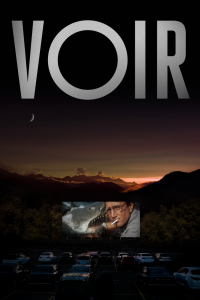 Voir streaming Voir streaming