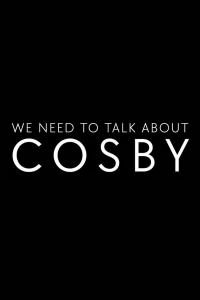 We Need To Talk About Cosby Saison 1 en streaming français We Need To Talk About Cosby Saison 1 en streaming français