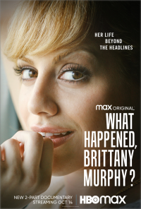 What Happened, Brittany Murphy? streaming