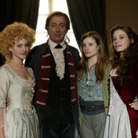1788 et demi saison 1 épisode 4 1788 et demi saison 1 épisode 4