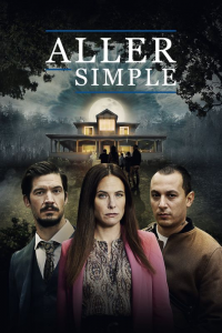 Aller simple streaming Aller simple streaming