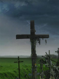 Amnêsia streaming