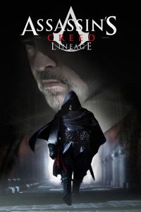 Assassin's Creed Lineage saison 1 épisode 3