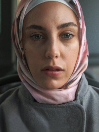 Bir Başkadır saison 1 épisode 2
