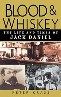Blood and Whiskey saison 1 épisode 3 Blood and Whiskey saison 1 épisode 3