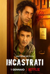 Coincés ! (Incastrati) saison 1 épisode 5 Coincés ! (Incastrati) saison 1 épisode 5