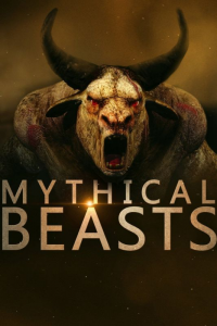 Créatures de Légendes streaming