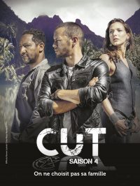 CUT streaming CUT streaming