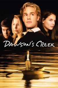 Dawson streaming Dawson streaming