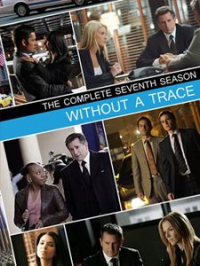 FBI : portés disparus Saison 1 en streaming français