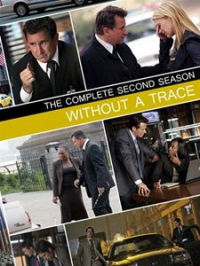 FBI : portés disparus saison 2 épisode 16 FBI : portés disparus saison 2 épisode 16