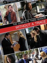FBI : portés disparus saison 3 épisode 2 FBI : portés disparus saison 3 épisode 2