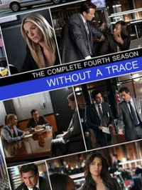 FBI : portés disparus saison 4 épisode 3