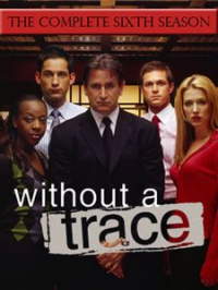 FBI : portés disparus Saison 6 en streaming français FBI : portés disparus Saison 6 en streaming français
