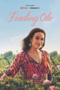 Ola cherche sa voie Saison 1 en streaming français Ola cherche sa voie Saison 1 en streaming français