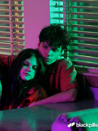 First Love Saison 1 en streaming français First Love Saison 1 en streaming français