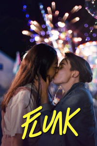 Flunk Saison 1 en streaming français