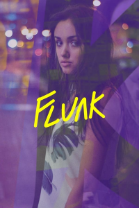 Flunk saison 2 épisode 2 Flunk saison 2 épisode 2