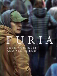 Furia streaming Furia streaming