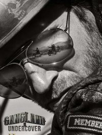 Gangland Undercover saison 2 épisode 2