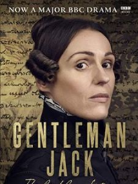 Gentleman Jack Saison 2 en streaming français Gentleman Jack Saison 2 en streaming français