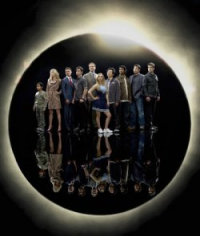Heroes streaming Heroes streaming