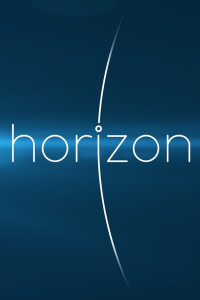 Horizon saison 1 épisode 1 Horizon saison 1 épisode 1