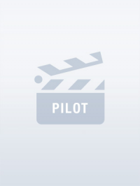 HR saison 1 épisode 1 HR saison 1 épisode 1