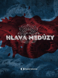 Intuition (Hlava Medúzy) saison 1 épisode 3 Intuition (Hlava Medúzy) saison 1 épisode 3