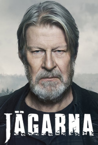 Jägarna saison 1 épisode 3