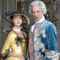 Jeanne Poisson, Marquise de Pompadour Saison 1 en streaming français Jeanne Poisson, Marquise de Pompadour Saison 1 en streaming français